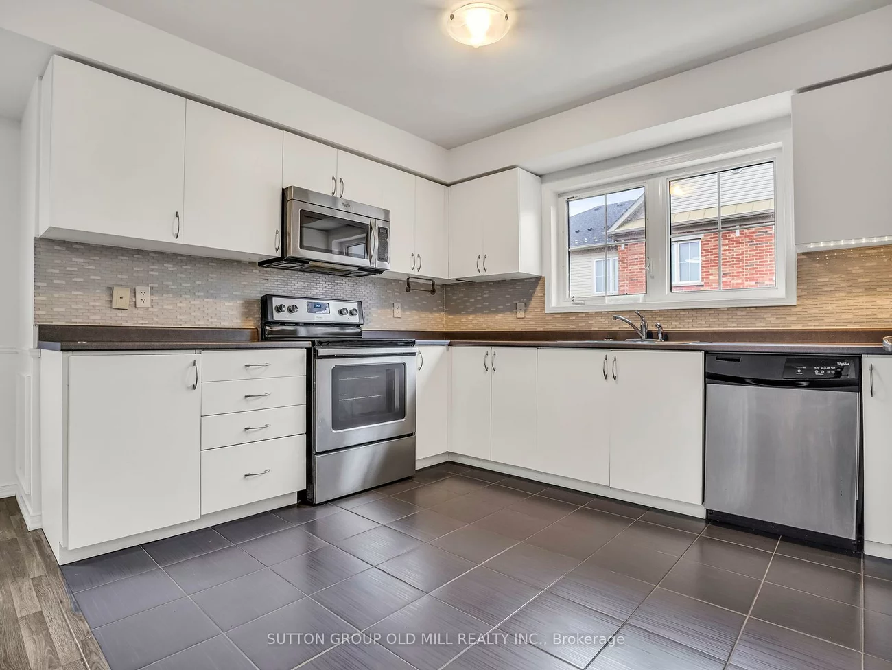 43, Hays, 1015 - RO River Oaks, Oakville