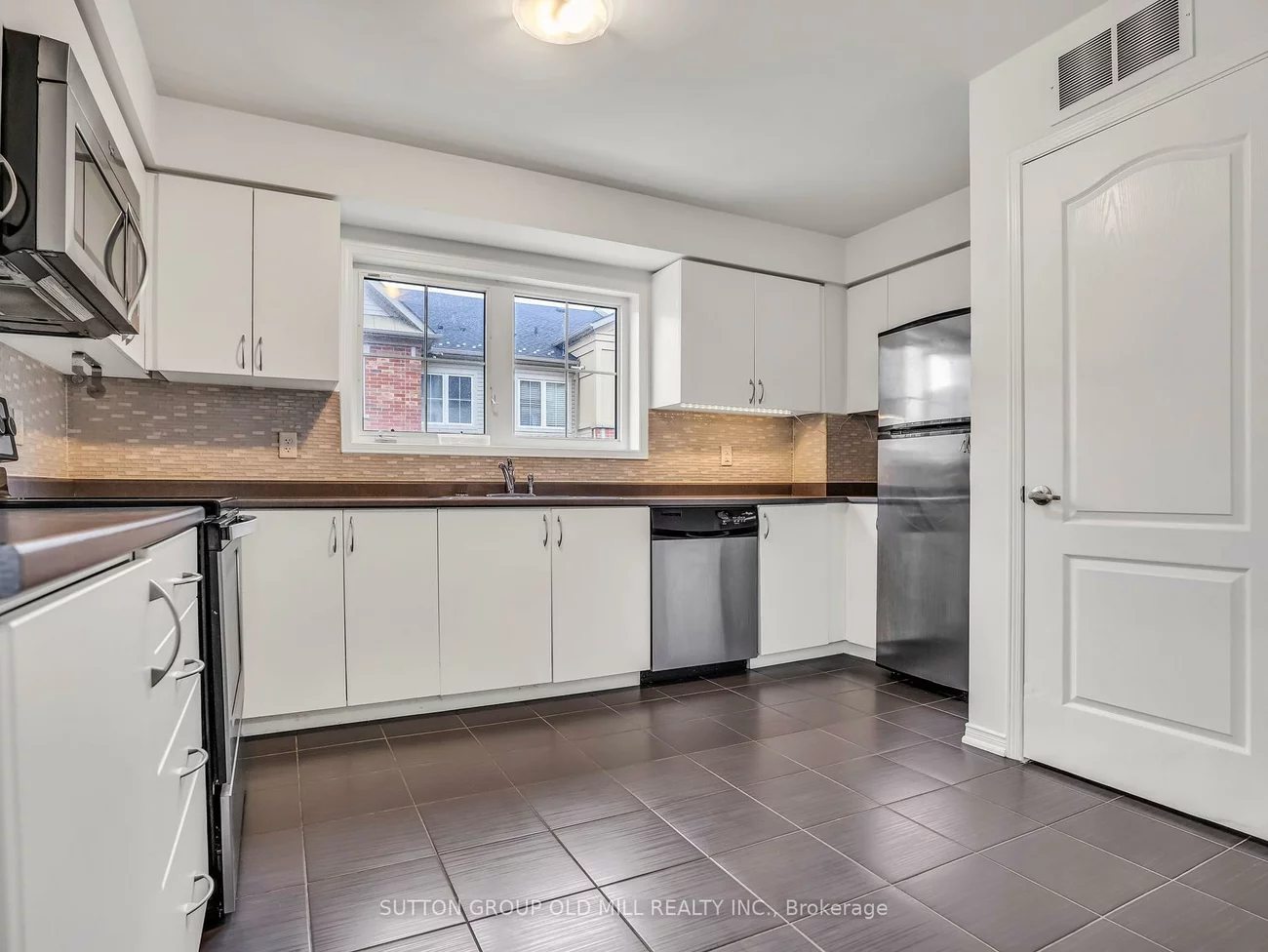 43, Hays, 1015 - RO River Oaks, Oakville