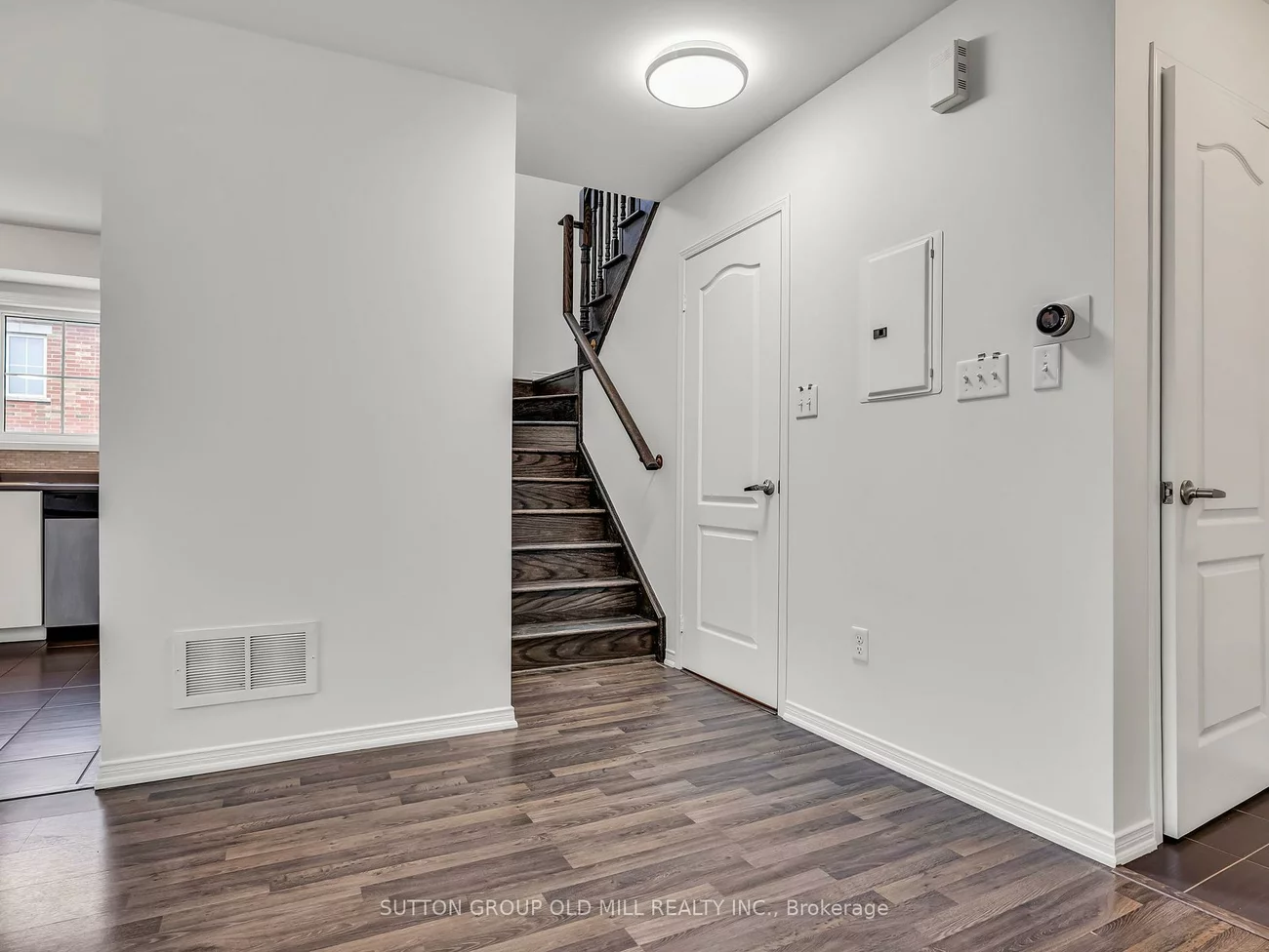 43, Hays, 1015 - RO River Oaks, Oakville