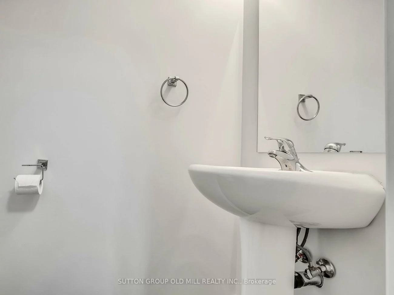 43, Hays, 1015 - RO River Oaks, Oakville