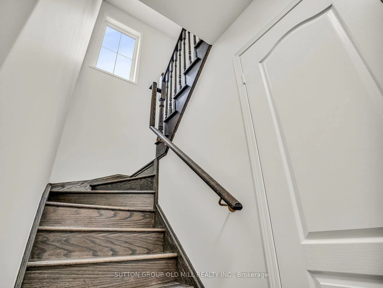 43, Hays, 1015 - RO River Oaks, Oakville