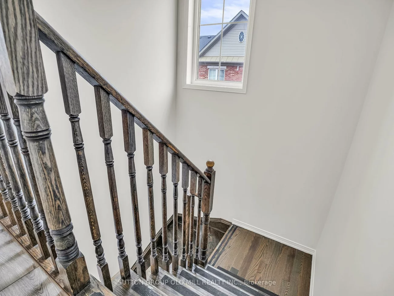 43, Hays, 1015 - RO River Oaks, Oakville