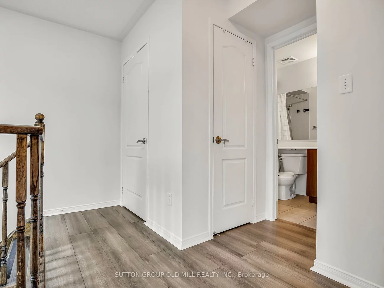 43, Hays, 1015 - RO River Oaks, Oakville