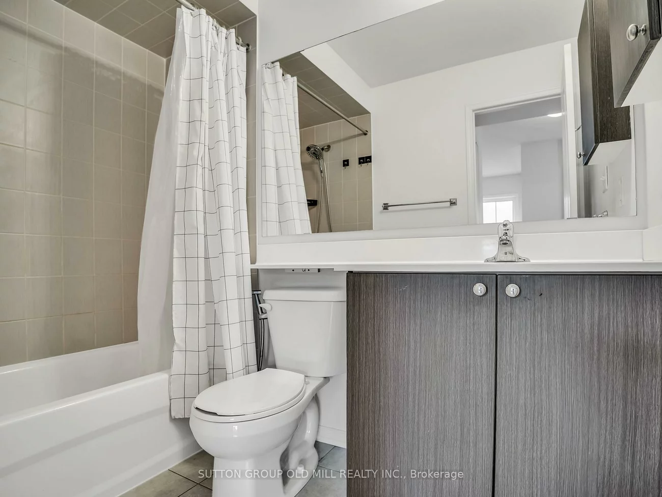 43, Hays, 1015 - RO River Oaks, Oakville