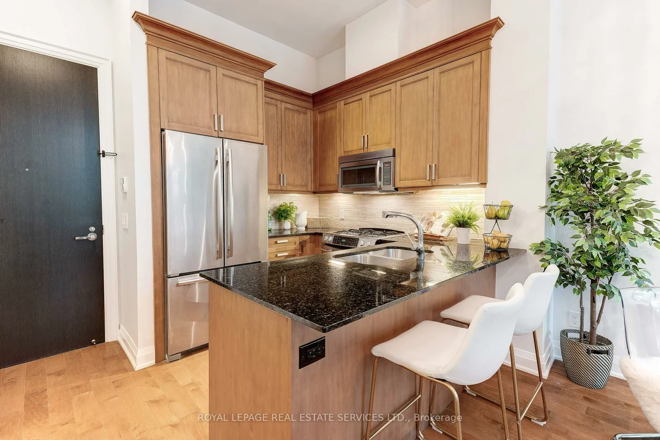 11, Bronte, 1001 - BR Bronte, Oakville