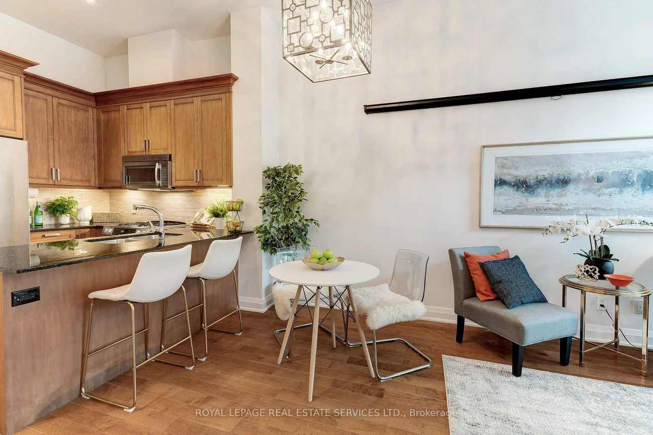 11, Bronte, 1001 - BR Bronte, Oakville