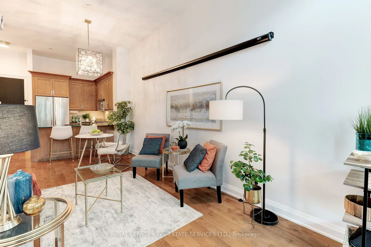 11, Bronte, 1001 - BR Bronte, Oakville