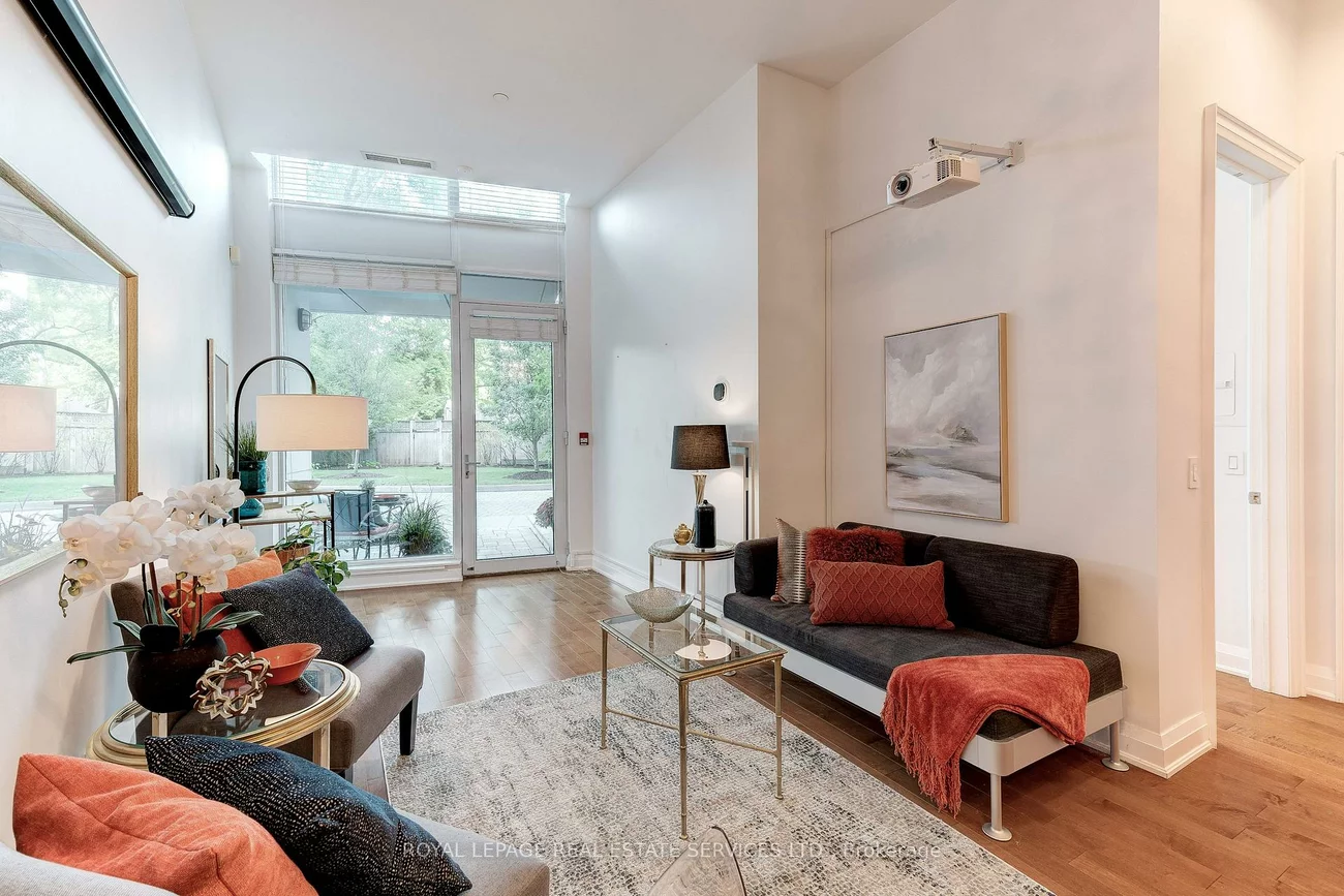11, Bronte, 1001 - BR Bronte, Oakville