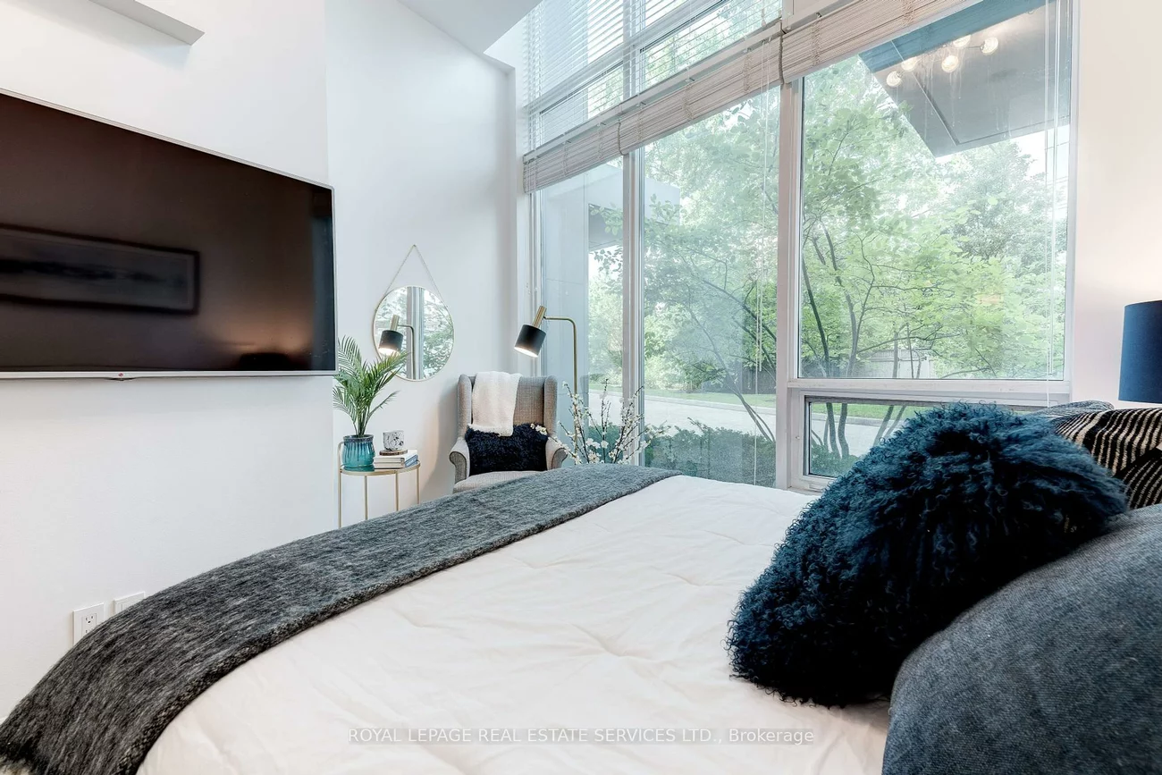 11, Bronte, 1001 - BR Bronte, Oakville