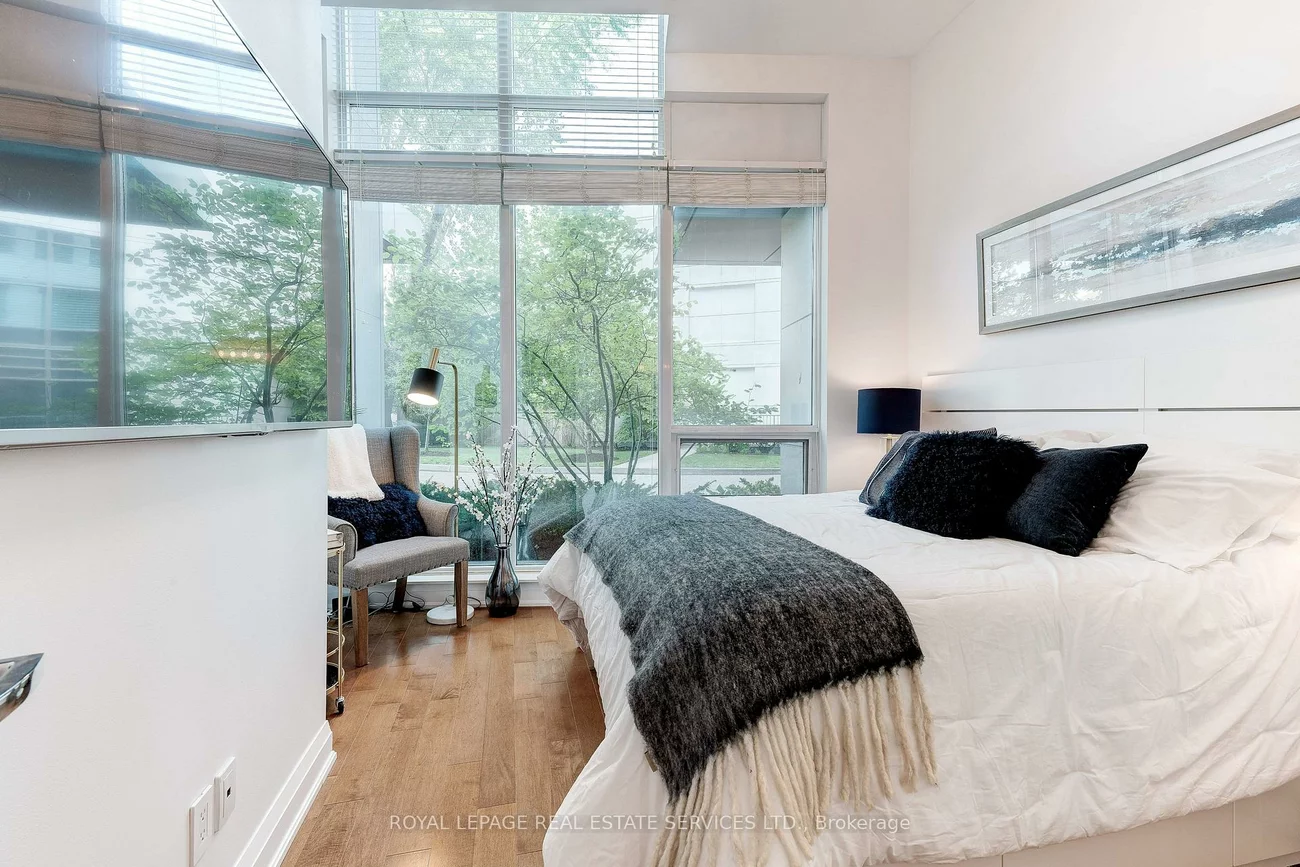 11, Bronte, 1001 - BR Bronte, Oakville