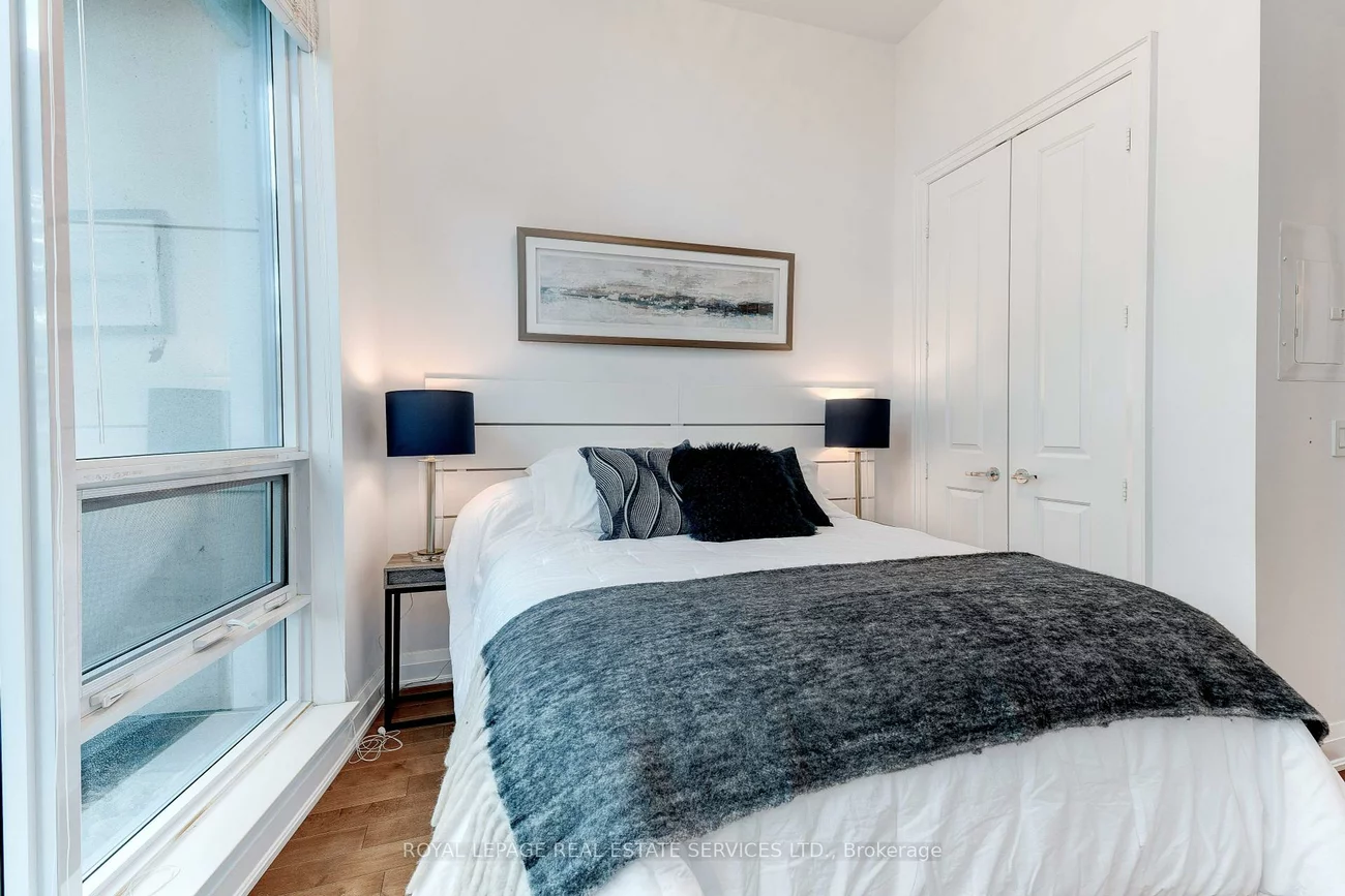 11, Bronte, 1001 - BR Bronte, Oakville