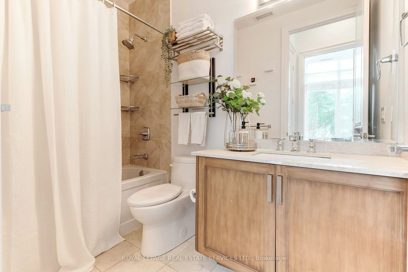 11, Bronte, 1001 - BR Bronte, Oakville