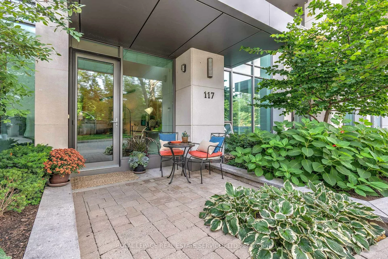11, Bronte, 1001 - BR Bronte, Oakville