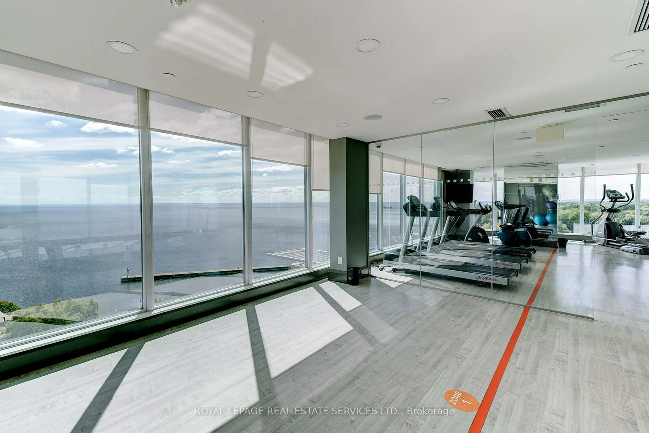 11, Bronte, 1001 - BR Bronte, Oakville