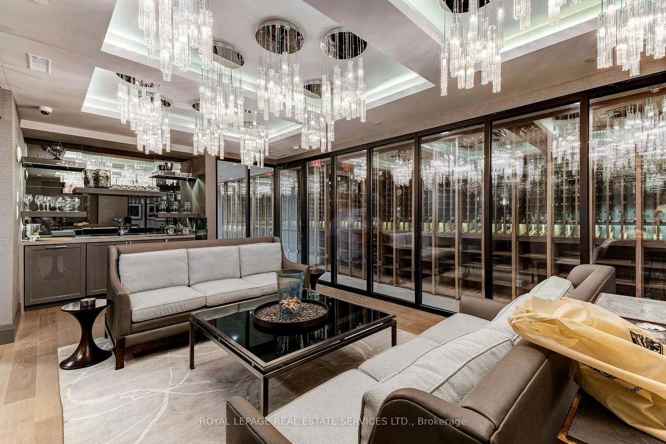 11, Bronte, 1001 - BR Bronte, Oakville