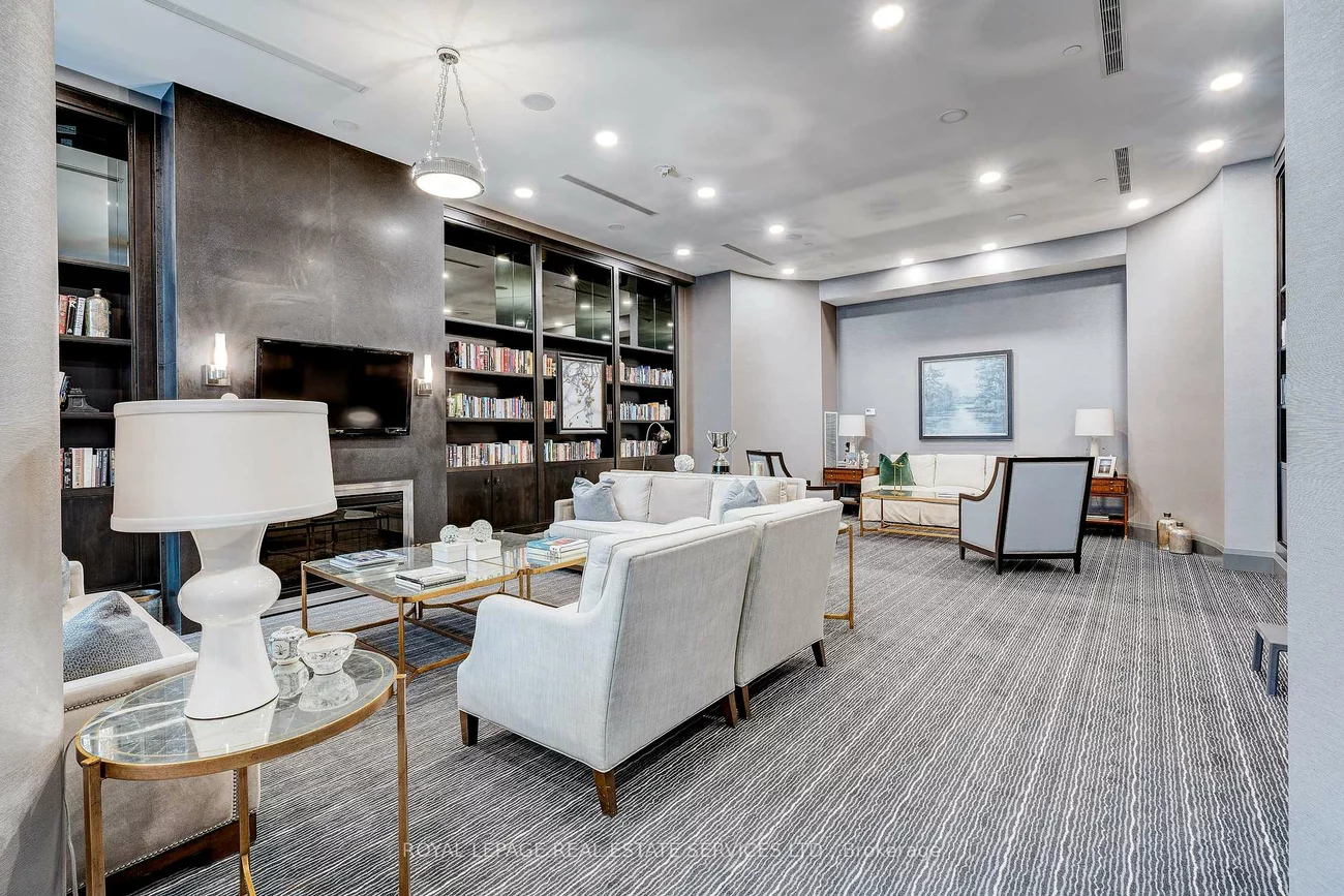11, Bronte, 1001 - BR Bronte, Oakville