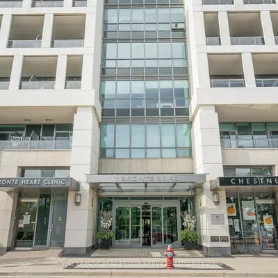 11, Bronte, 1001 - BR Bronte, Oakville