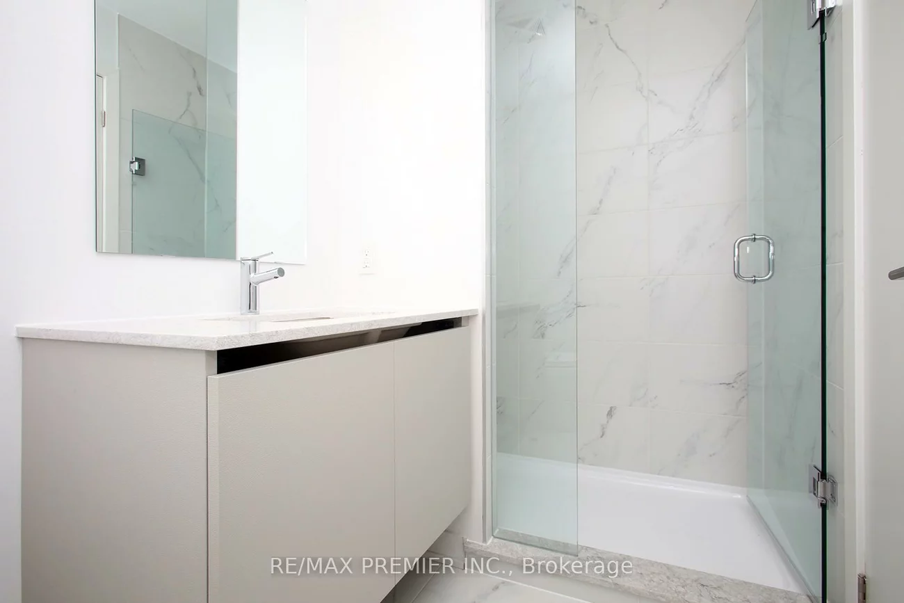 3020, Trailside, 1008 - GO Glenorchy, Oakville