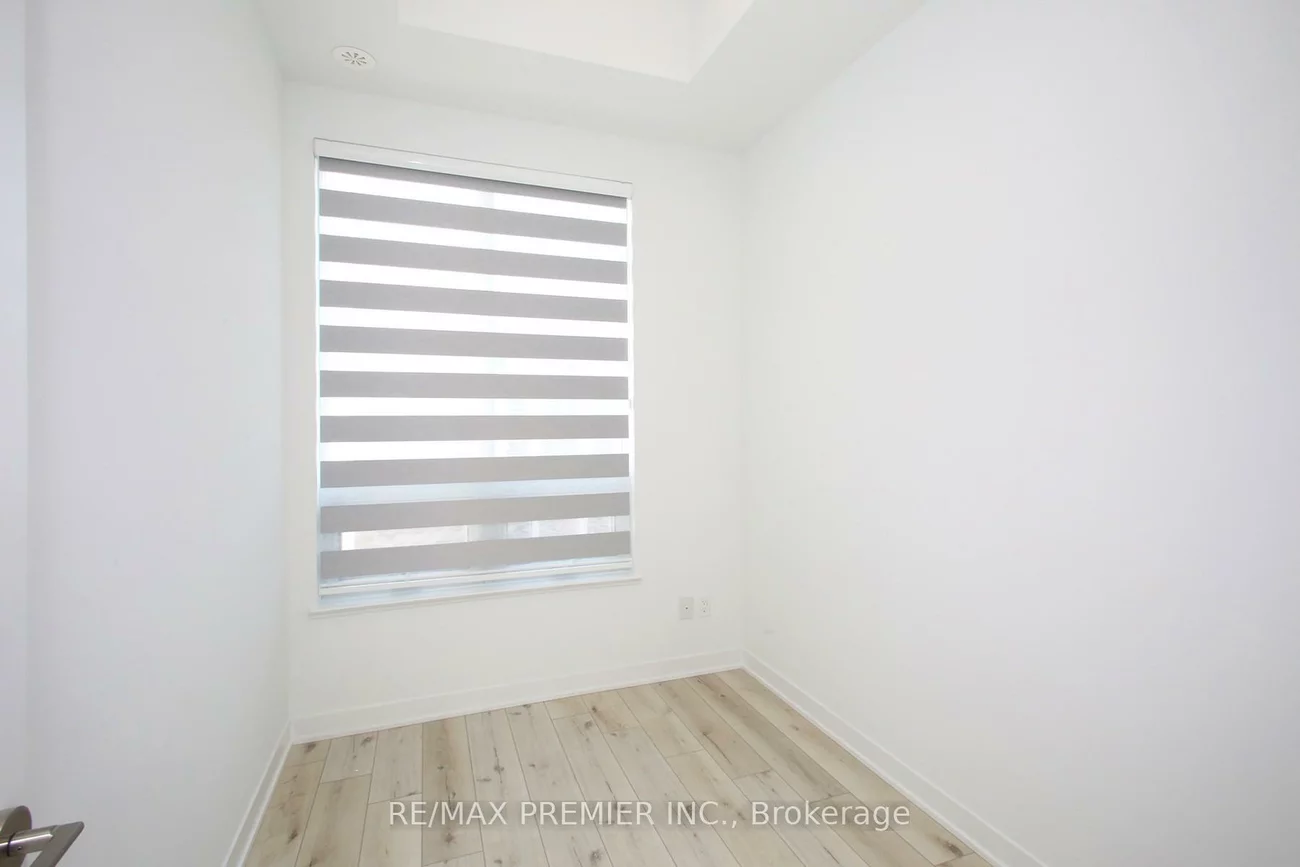 3020, Trailside, 1008 - GO Glenorchy, Oakville