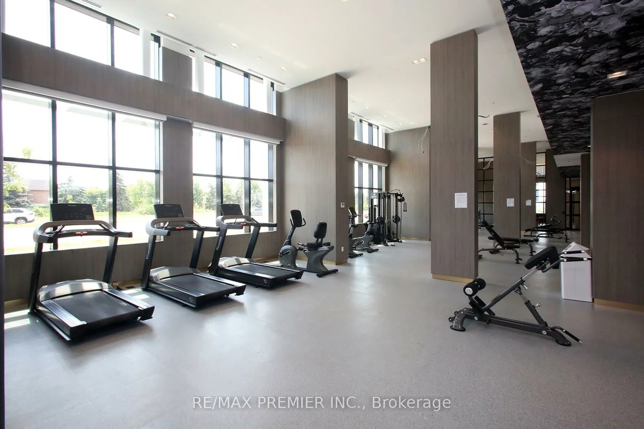 3020, Trailside, 1008 - GO Glenorchy, Oakville