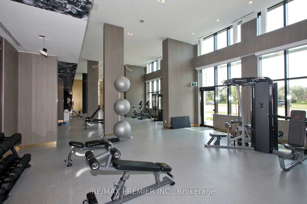 3020, Trailside, 1008 - GO Glenorchy, Oakville