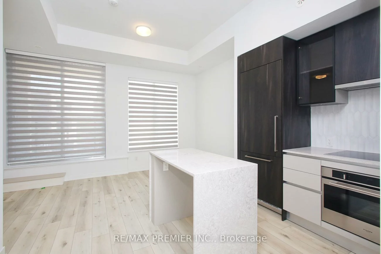 3020, Trailside, 1008 - GO Glenorchy, Oakville