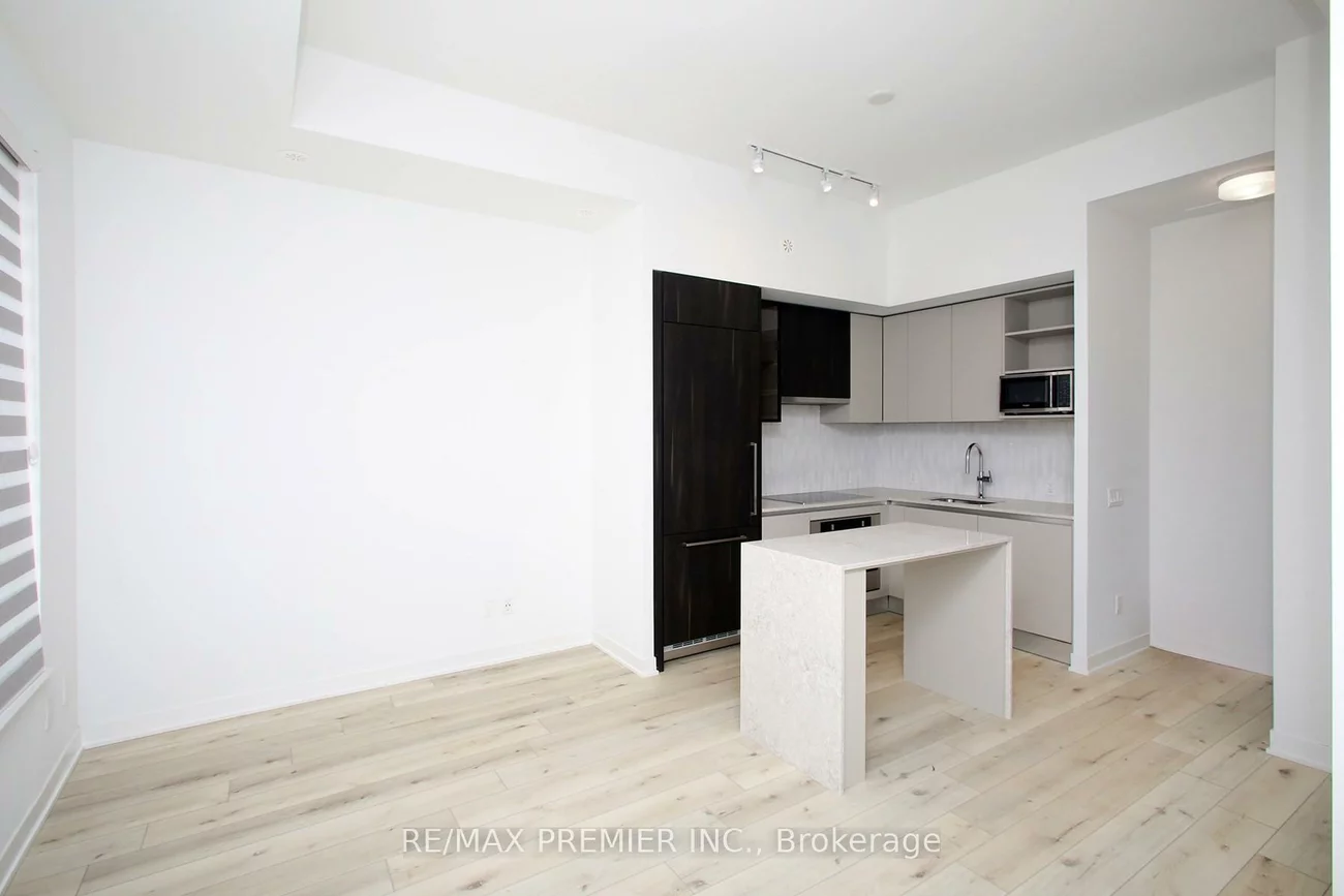 3020, Trailside, 1008 - GO Glenorchy, Oakville