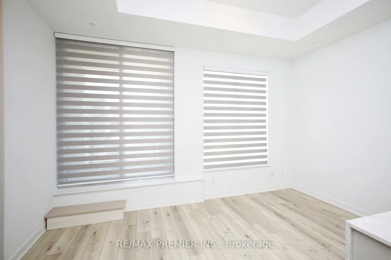3020, Trailside, 1008 - GO Glenorchy, Oakville