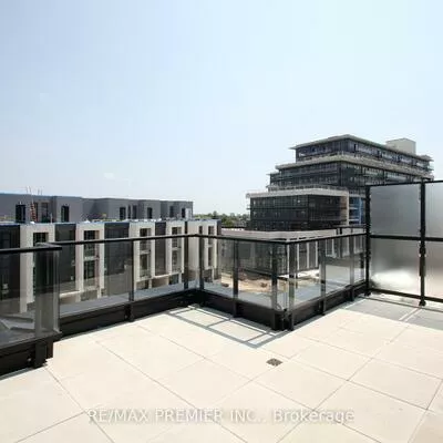 3020, Trailside, 1008 - GO Glenorchy, Oakville