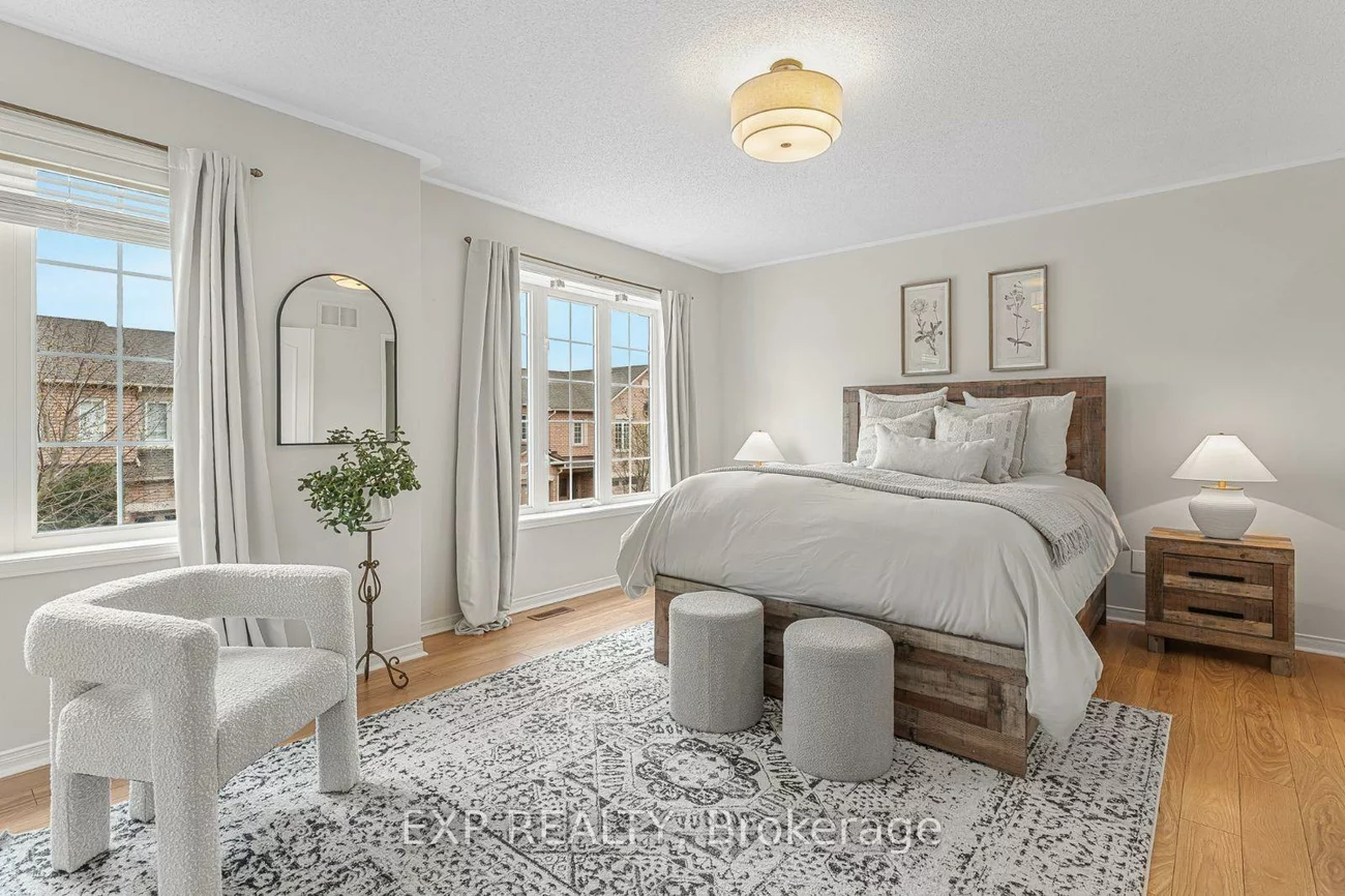 1489, Heritage, 1007 - GA Glen Abbey, Oakville
