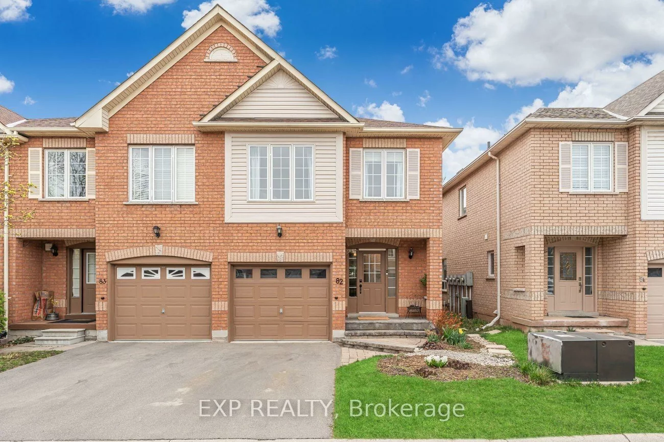 1489, Heritage, 1007 - GA Glen Abbey, Oakville