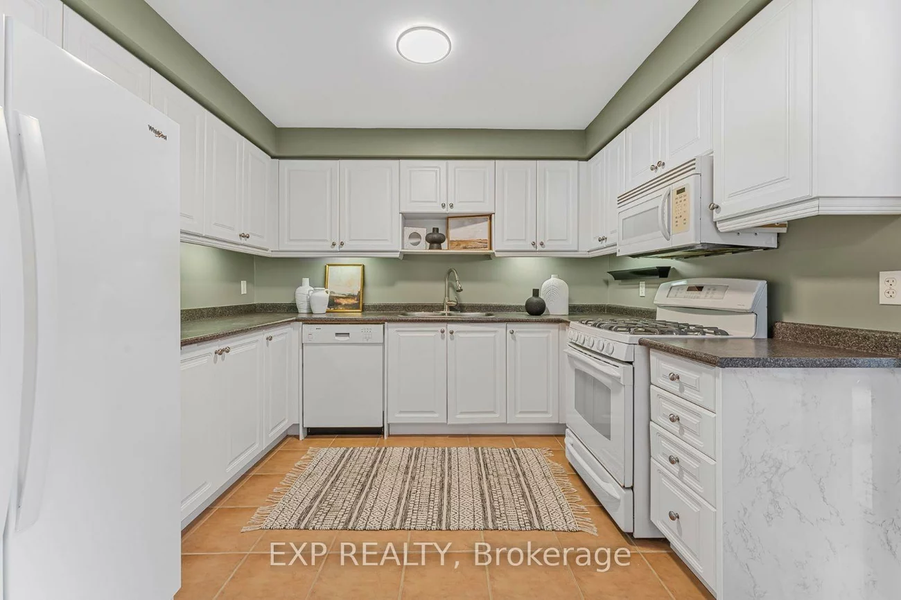 1489, Heritage, 1007 - GA Glen Abbey, Oakville