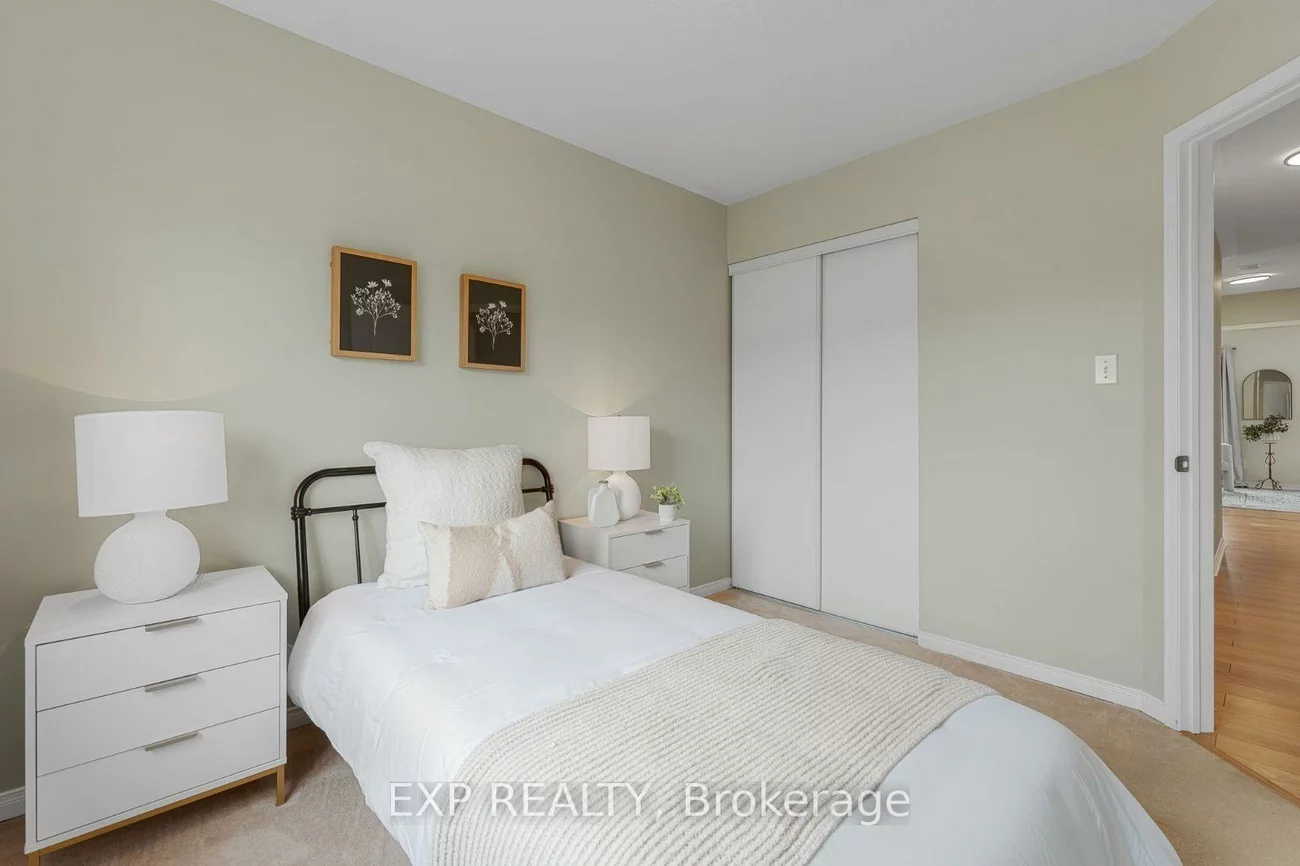 1489, Heritage, 1007 - GA Glen Abbey, Oakville