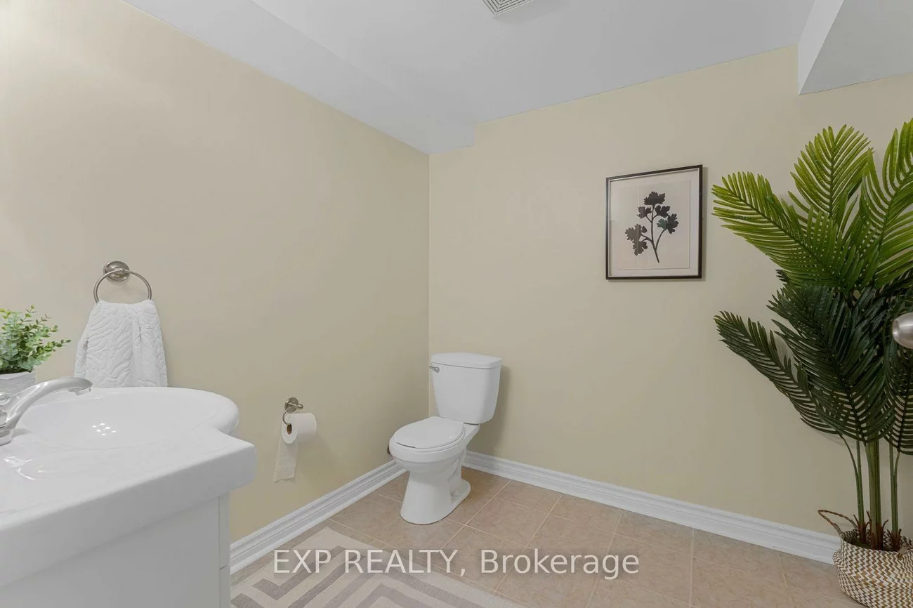 1489, Heritage, 1007 - GA Glen Abbey, Oakville
