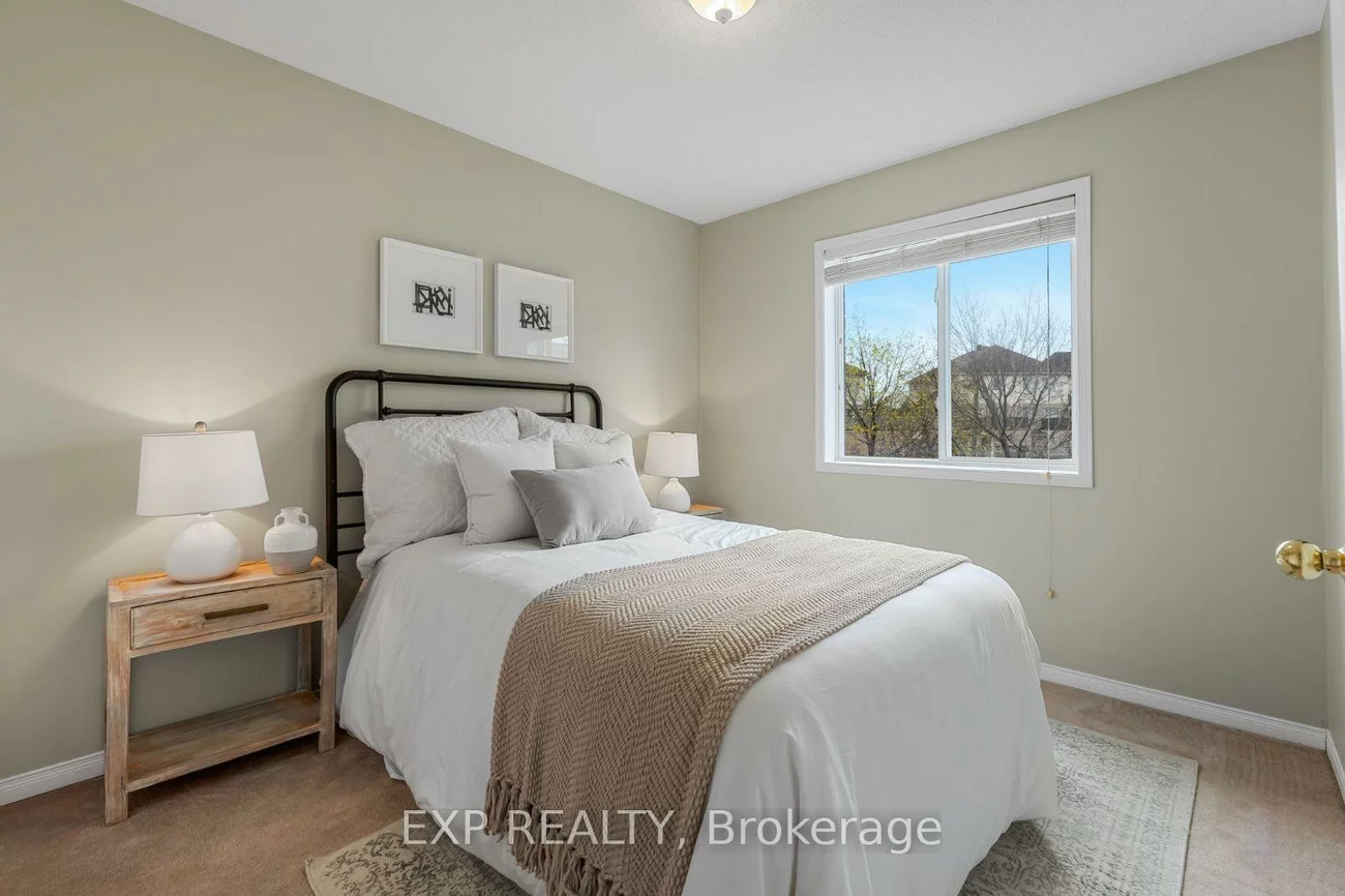 1489, Heritage, 1007 - GA Glen Abbey, Oakville
