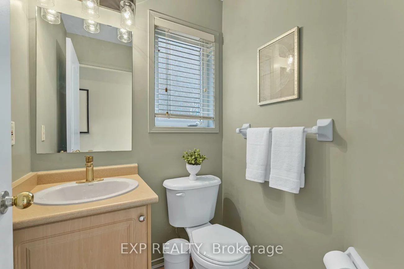 1489, Heritage, 1007 - GA Glen Abbey, Oakville