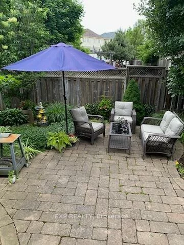 1489, Heritage, 1007 - GA Glen Abbey, Oakville