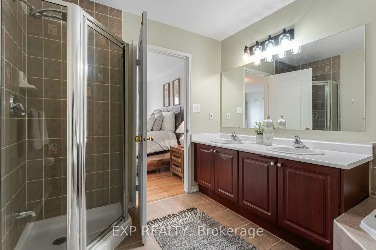 1489, Heritage, 1007 - GA Glen Abbey, Oakville