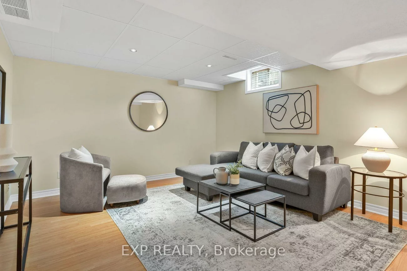1489, Heritage, 1007 - GA Glen Abbey, Oakville