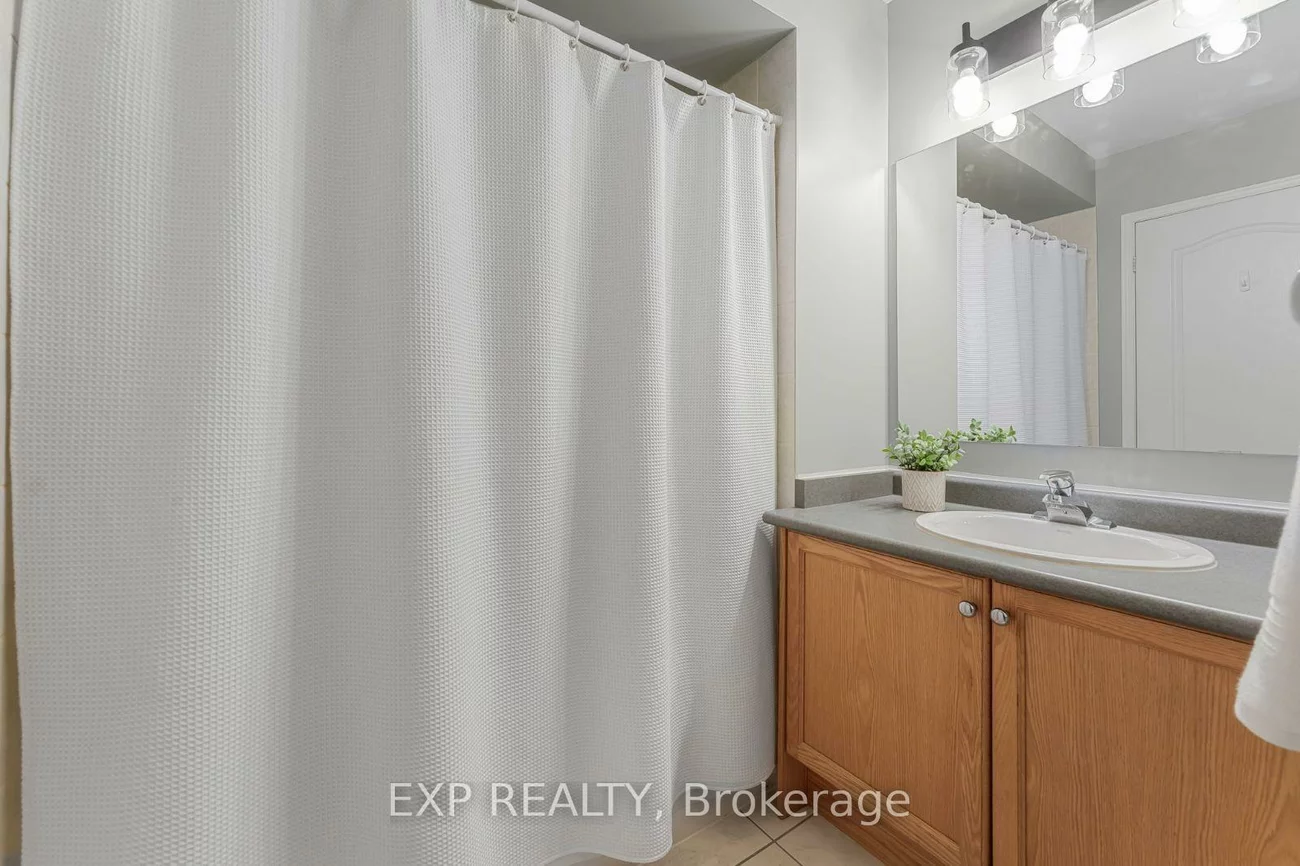 1489, Heritage, 1007 - GA Glen Abbey, Oakville