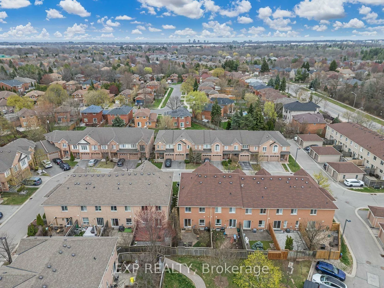 1489, Heritage, 1007 - GA Glen Abbey, Oakville