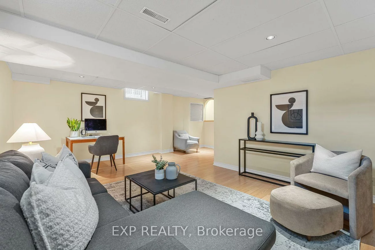 1489, Heritage, 1007 - GA Glen Abbey, Oakville