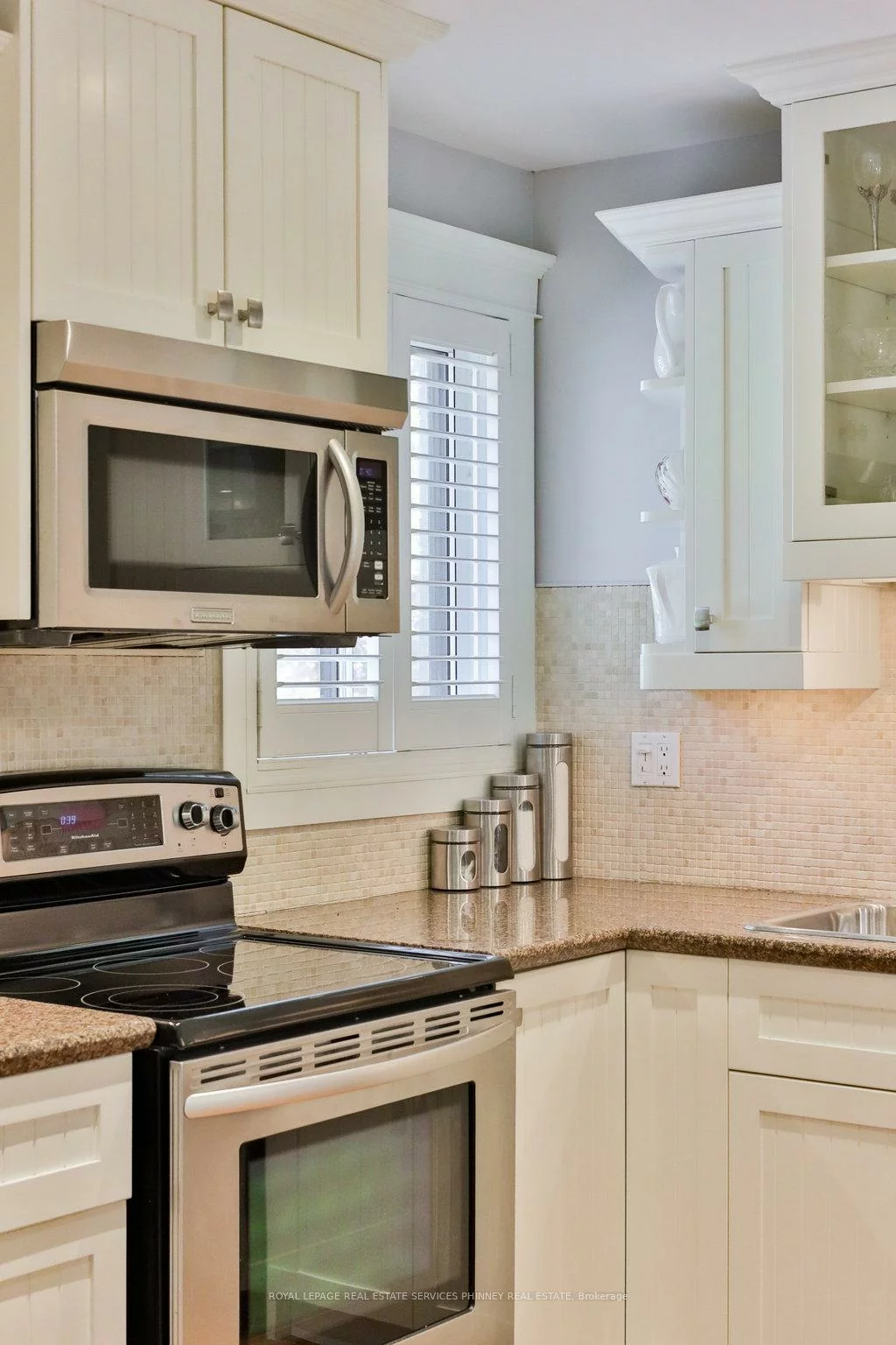 1250, Marlborough, 1003 - CP College Park, Oakville