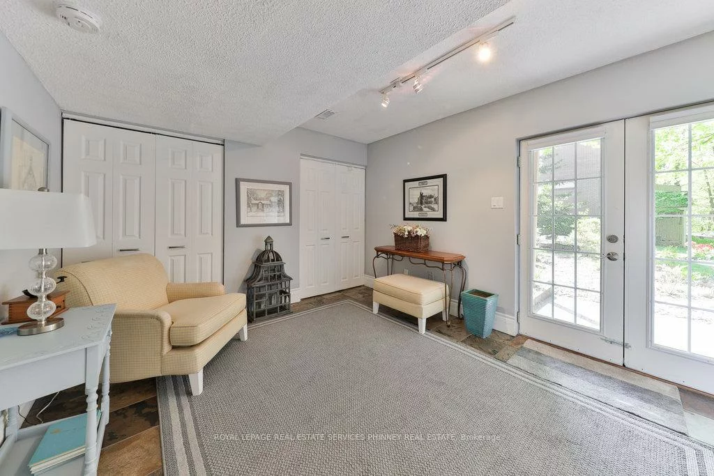 1250, Marlborough, 1003 - CP College Park, Oakville