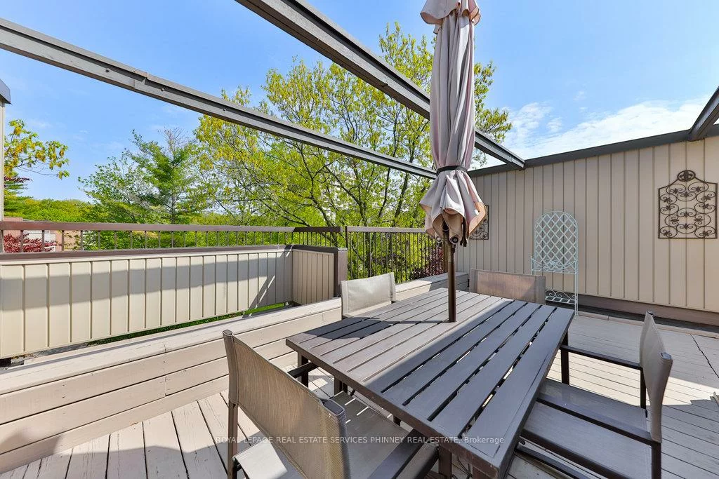 1250, Marlborough, 1003 - CP College Park, Oakville