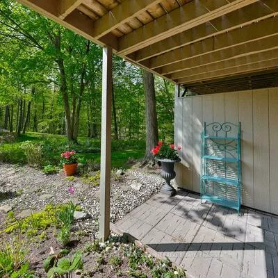 1250, Marlborough, 1003 - CP College Park, Oakville