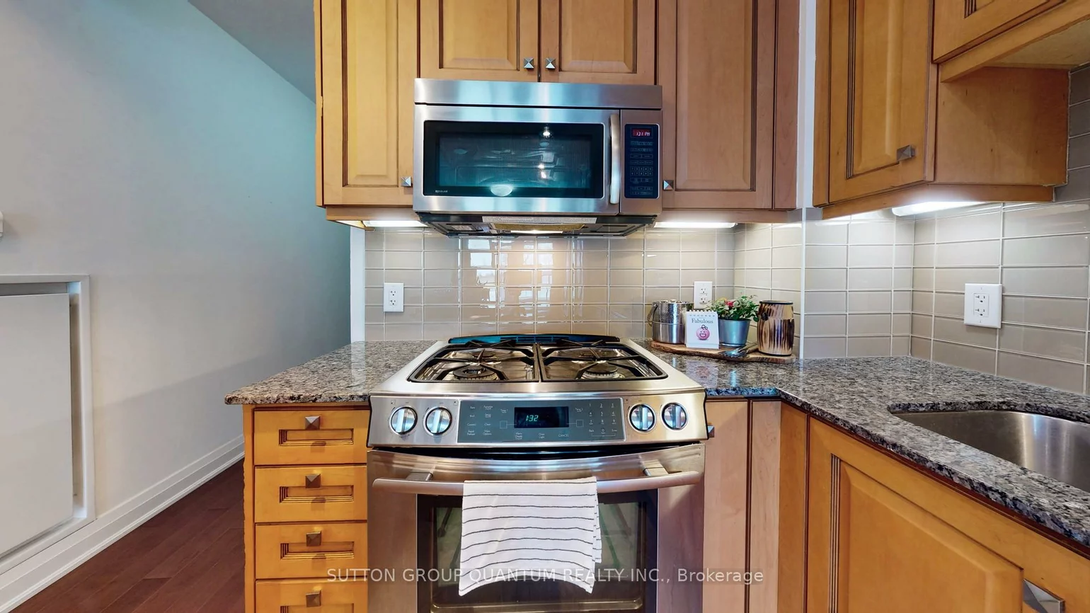 11, Bronte, 1001 - BR Bronte, Oakville