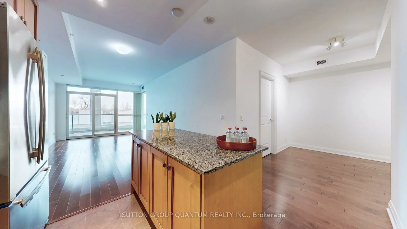 11, Bronte, 1001 - BR Bronte, Oakville