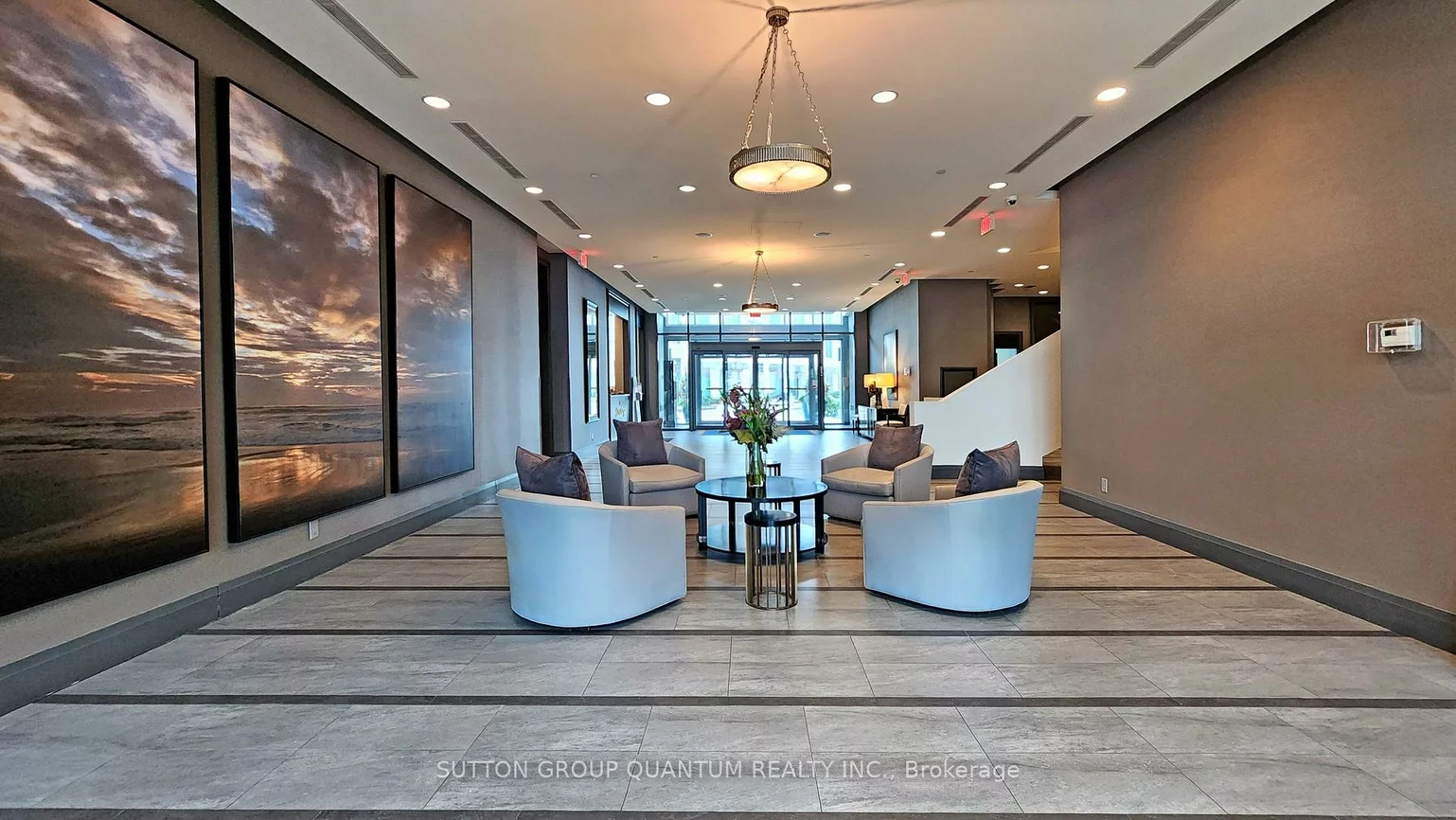 11, Bronte, 1001 - BR Bronte, Oakville