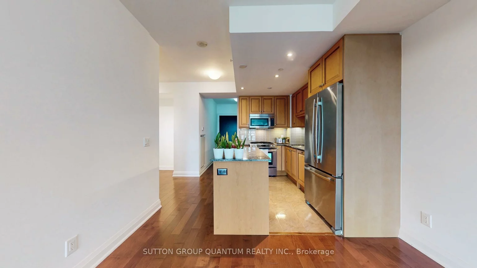 11, Bronte, 1001 - BR Bronte, Oakville